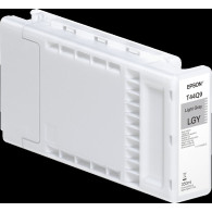 Epson T44Q9 grigio (chiaro) Cartuccia d'inchiostro (C13T44Q940)
