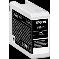 Epson T46S1 Nero (Foto) Cartuccia d'inchiostro (C13T46S100)