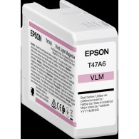 Epson T47A6 magenta (chiaro) Cartuccia d'inchiostro (C13T47A60N)