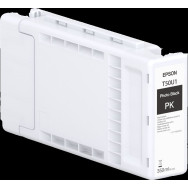 Epson T50U1 Nero (Foto) Cartuccia d'inchiostro (C13T50U100)