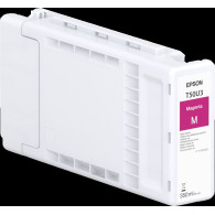 Epson T50U3 magenta Cartuccia d'inchiostro (C13T50U30N)