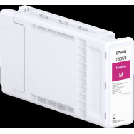 Epson T50U3 magenta Cartuccia d'inchiostro (C13T50U30N)