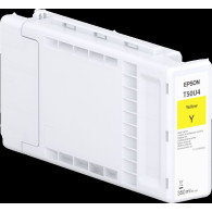 Epson T50U4 giallo Cartuccia d'inchiostro (C13T50U400)