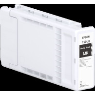 Epson T50U8 Nero (opaco) Cartuccia d'inchiostro (C13T50U80N)