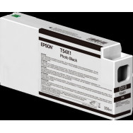 Epson T54X1 Nero (Foto) Cartuccia d'inchiostro (C13T54X100)