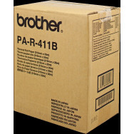 Brother PA-R-411B nastro a trasferimento termico