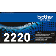 Brother TN-2220 nero toner
