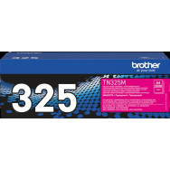 Brother TN-325M magenta toner
