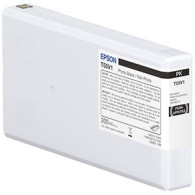 Epson T55W1 Nero (Foto) Cartuccia d'inchiostro (C13T55W100)