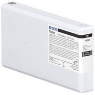 Epson T55W1 Nero (Foto) Cartuccia d'inchiostro (C13T55W100)