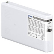 Epson T55W8 Nero (opaco) Cartuccia d'inchiostro (C13T55W800)