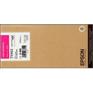 Epson T5963 magenta Cartuccia d'inchiostro (C13T596300)