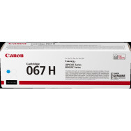 Canon 067 hc ciano toner (5105C002)