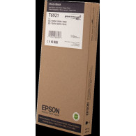 Epson T6921 Nero (Foto) Cartuccia d'inchiostro (C13T692100)