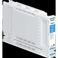 Epson T6922 ciano Cartuccia d'inchiostro (C13T69220N)