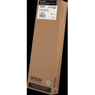 Epson T6945 Nero (opaco) Cartuccia d'inchiostro (C13T694500)