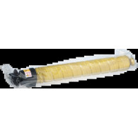 Ricoh IM C4500 giallo toner (842284)