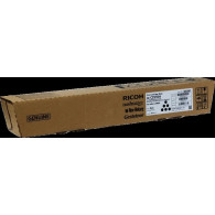 Ricoh IM C2510 nero toner (842561)