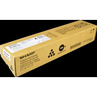 Sharp BP-C50GTBA nero toner