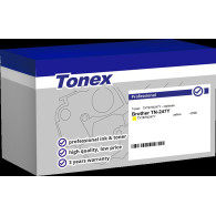 compatibile con Brother TN-247Y  Tonex TXTBTN247Y giallo toner ()