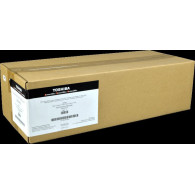 Toshiba TB-FC338 vaschetta di recupero (6B000000945)