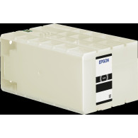 Epson T7441 nero Cartuccia d'inchiostro (C13T74414010)