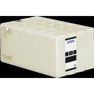 Epson T7441 nero Cartuccia d'inchiostro (C13T74414010)