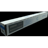 Utax CK-8512C ciano toner (1T02RLCUT1)