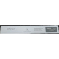 Utax CK-8542K nero toner (1T0C2J0UT0)