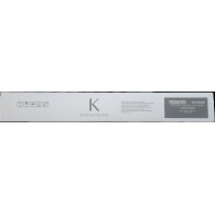 Utax CK-8544K nero toner (1T0C2M0UT1)