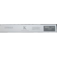 Utax CK-8544K nero toner (1T0C2M0UT1)