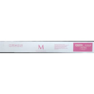 Utax CK-8544M magenta toner (1T0C2MBUT1)