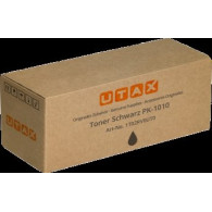 Utax PK-1010 nero toner (1T02RV0UT0)