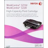 Xerox 106R01486 nero toner (WorkCentre 3210/3220)