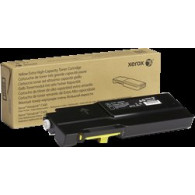 Xerox 106R03529 giallo toner (VersaLink C405)