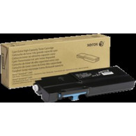 Xerox 106R03530 ciano toner (VersaLink C405)