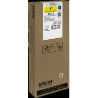 Epson T9444 giallo Cartuccia d'inchiostro (C13T944440)