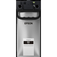 Epson T9651 XL nero Cartuccia d'inchiostro (C13T965140)