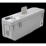 Epson SJIC33P(K) nero Cartuccia d'inchiostro (C33S020700)