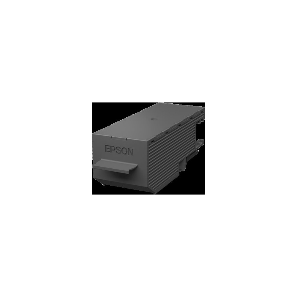 Epson EWMB1-T04D0 unità di manutenzione (C13T04D000)