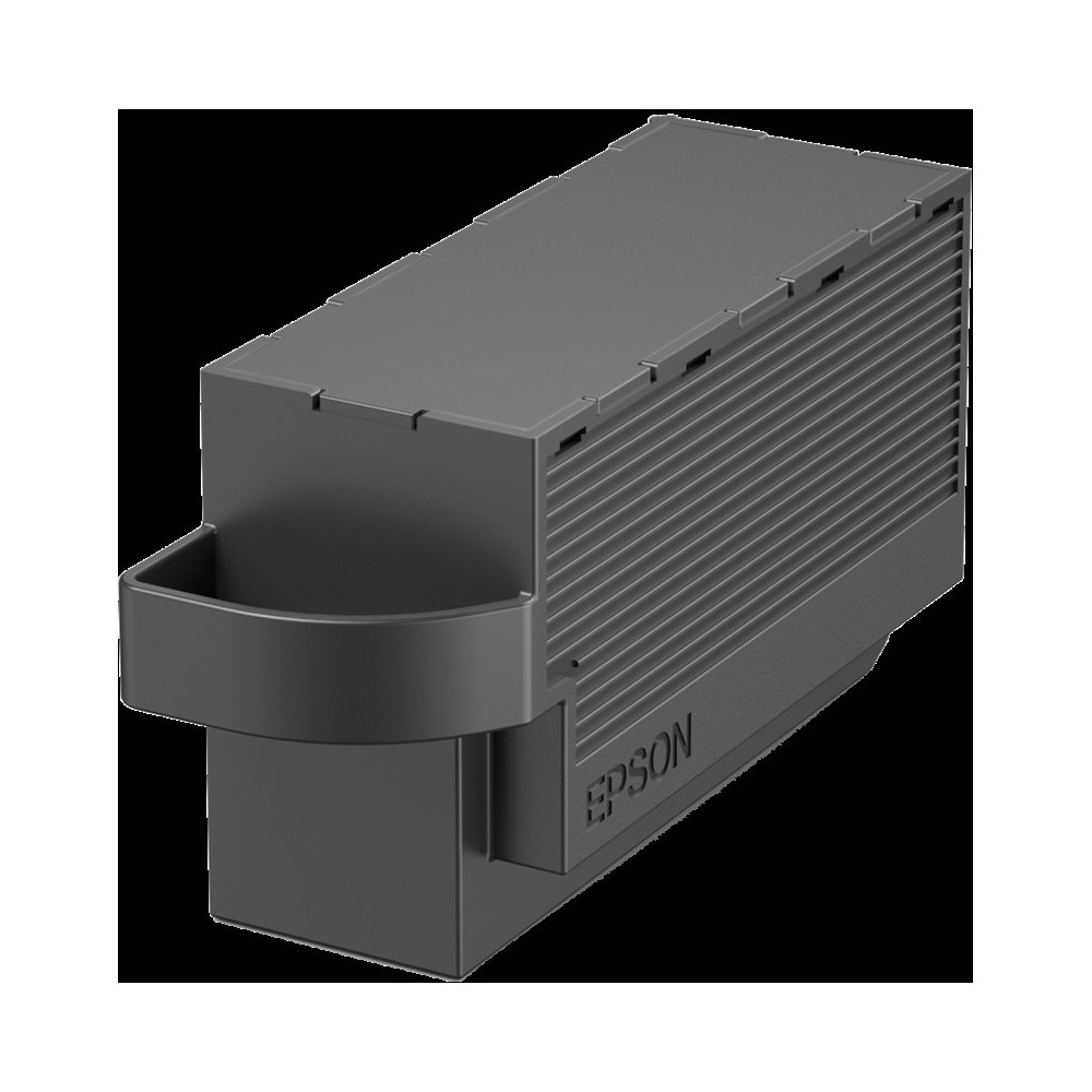 Epson T366100 unità di manutenzione (C13T366100)