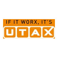 Utax PK-5021c ciano toner (1T02Z0CUT0)