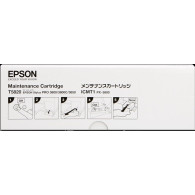 Epson T5820 unità di manutenzione (C13T582000)