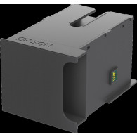 Epson T671000 unità di manutenzione (C13T671000)