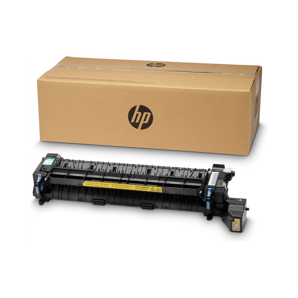 HP 3WT88A fusore