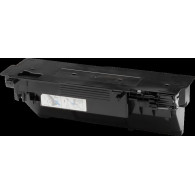 HP 3WT90A vaschetta di recupero (Original)
