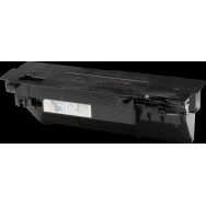 HP 3WT90A vaschetta di recupero (Original)