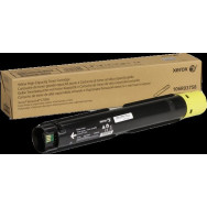 Xerox 106R03758 giallo toner (VersaLink C7000)