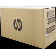 HP B5L36A fusore