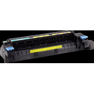 HP C2H57A unità di manutenzione (MFP M830)